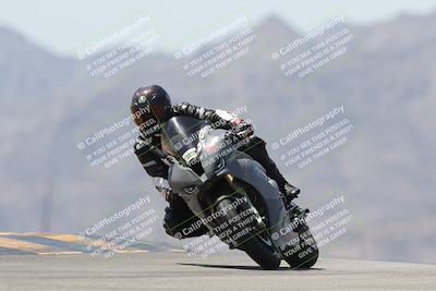 media/May-25-2025-TrackXperience (Sun) [[393a69de75]]/Level 3/Session 5 (Turn 9)/